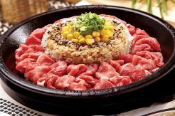 Pepper Lunch Sajikan 6 Menu Baru yang Menggugah Selera