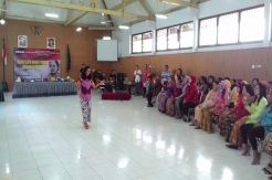 Eksekusi Mati Kian Dekat, Penjagaan Dermaga Wijayapura Diperketat