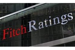 Fitch Pangkas Peringkat Jepang