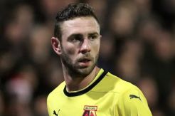 Watford Pede Bisa Bersaing di Liga Primer