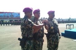 Buyung Lalana Dijuluki...