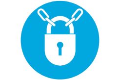 Aman Membuat Password