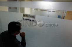 Pengakuan Haji Lulung...