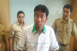 Kabareskrim: Saksi di Kasus UPS Bisa Saja Jadi Tersangka