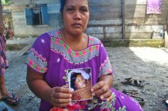 Ibu Melahirkan Ini Tewas Usai Disuntik