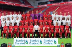 Sejak Dipegang Rodgers, Inilah Rekrutan Terburuk Liverpool
