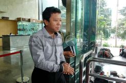 Romi: Rekomendasi DPR ke KPU Berpotensi Langgar Aturan