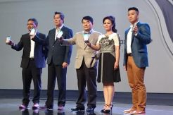 Galaxy S6 Masih Punya...