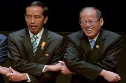 Pembatalan Hukuman Mati Mary Jane Permintaan Presiden Filipina