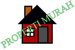 Banyak Pilihan Properti...