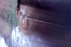 EXO Tampil Futuristik...
