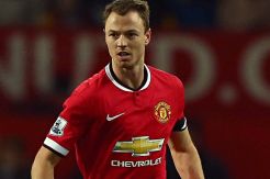 Bek United Bakal Hijrah ke Arsenal?