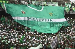 Dua Persebaya di Surabaya Bisa Akhiri Dualisme