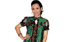 Berbisnis Online Produk...