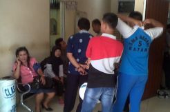 Usai UN, Waspada Penipuan...