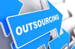 Buruh Tagih Janji Jokowi-JK Lindungi Outsourcing BUMN