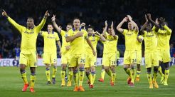 Chelsea Hanya Butuh Satu Kemenangan untuk Pastikan Gelar