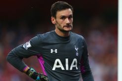 Madrid Cari Pengganti Casillas di London