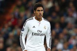 Madrid Tunggu Momen Tepat Jegal Barca