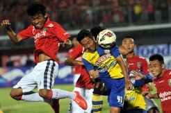 Gawat! Musim Ini di Ambang Tak Ada Kompetisi