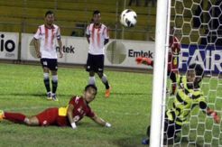 Musim 2015 Lebih Parah Ketimbang Dualisme Liga