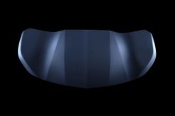 Chevrolet Rilis Teaser...