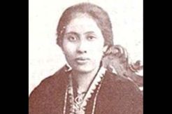 Syarifah Nawawi, Tokoh Pendidikan dari Bukittinggi
