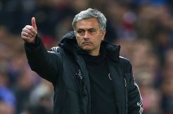 Garry Monk Dukung Mourinho Sabet Pelatih Terbaik