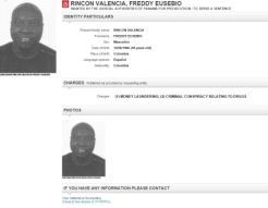 Mantan Pemain Madrid...