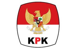 KPK Telusuri Pola Pembelian...