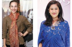 Memilih Film Terfavorit