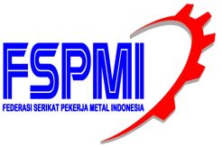 FSPMI Cabang Bekasi Akui Sebastian Anggotanya