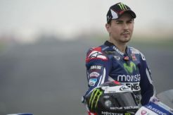 Terungkap, Rahasia Lorenzo Pecundangi Marquez dan Rossi