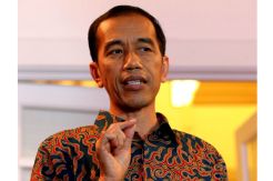 Momen Tepat Reshuffle...