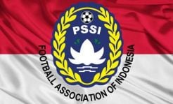 DPR Sorot Tajam Penghentian Liga Indonesia