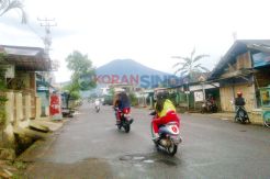 Tiap Menit GAD Dipantau