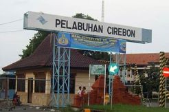 Cirebon Dinilai Paling Ideal Gantikan Pelabuhan Cilamaya