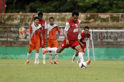 APPI : Semoga Kompetisi Bisa Diselamatkan
