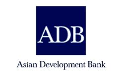 Genjot Pinjaman, ADB...