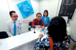 MNC Bank Kembangkan...