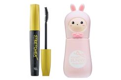 Kosmetik Korea Makin...