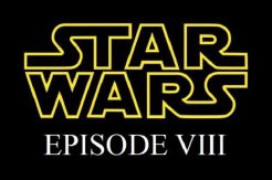 Star Wars Episode VIII Mulai Syuting di Inggris