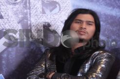 Raisa, Sosok Idaman Pendamping Virzha