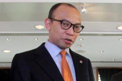 Mantan Menkeu Pesimistis RI Capai Target Pertumbuhan