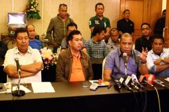 18 Klub QNB League Bergerak, Tuntut Liga Dijalankan