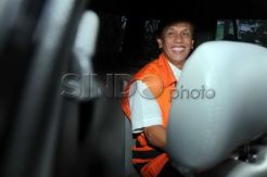 Peran Bupati Tanah Laut di Kasus Politikus PDIP Menguat
