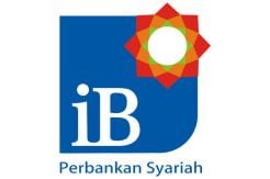 Perbankan Syariah Kejar...