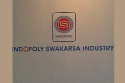 Indopoly Rombak Jajaran Direksi dan Komisaris