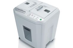 Papper Shredder Canggih Berteknologi Auto Feed