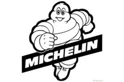 Michelin Diminta Bangun...
